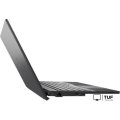 Ноутбук Fujitsu LifeBook A3511 FPC04961BS