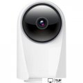 IP-камера Realme Smart Cam 360 RMH2001