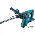 Перфоратор Makita DHR263Z