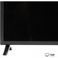 Телевизор Vekta LD-24TR4350BT