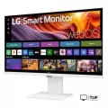Smart монитор LG MyView Smart Monitor 32U850SA-W