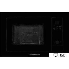 Микроволновая печь KUPPERSBERG HMW 655 B