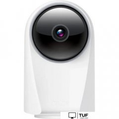IP-камера Realme Smart Cam 360 RMH2001