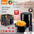 Аэрофритюрница RAF R.5385