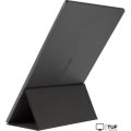 Портативный монитор ASUS ZenScreen MB16ACE