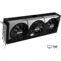 Видеокарта Inno3D GeForce RTX 5080 X3 Gaming OC G50803-16D7X-17603930