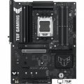 Материнская плата ASUS TUF Gaming B650E-E WiFi