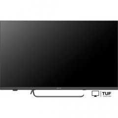 Телевизор KIVI M32FD70B