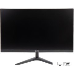 Монитор Hiper EasyView FH2401