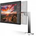 Монитор LG UltraFine 32UN880K-B