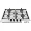 Варочная панель MAUNFELD EGHS.64.3ES