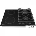 Варочная панель Hiberg VM 6020 B