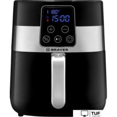 Аэрогриль Brayer BR2031