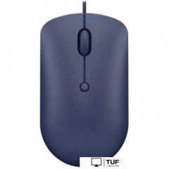 Мышь Lenovo 540 GY51D20878