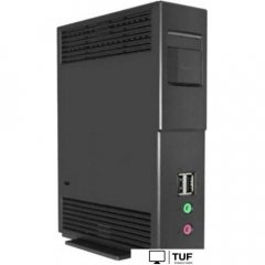 Компактный компьютер Leadtek 3292E003100