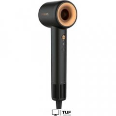 Фен RED Solution RF-500