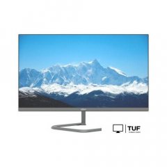 Монитор Dahua DHI-LM27-C201P