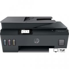 МФУ HP Smart Tank 615 Wireless Y0F71A