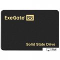 SSD ExeGate NextPro+ UV500TS512 512GB EX280463RUS