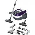 Пылесос Bosch BWD41740