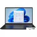 Ноутбук Rikor Pro 5 15 M-02 D8DF78F6