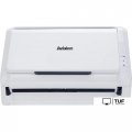 Сканер Avision AD340GN 000-1003-02G