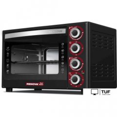 Мини-печь Renova MO-40GTB1