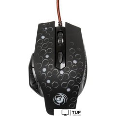 Игровая мышь Dialog Gan-Kata MGK-11U