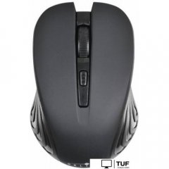 Мышь Oklick 545MW (черный) [368626]