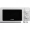Микроволновая печь StarWind SMW3320