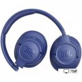 Наушники JBL Tune 730BT (синий)