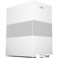 Корпус ACD Coffer 109W MO-SI100W-00