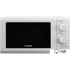Микроволновая печь StarWind SMW3320