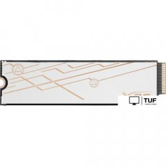 SSD ADATA XPG MARS 980 Blade 4TB SMAR-980B-4TCS