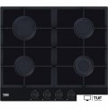 Варочная панель BEKO HILG 642C5 SB