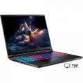 Игровой ноутбук Acer Nitro V 16S AI ANV16S-41-R4WA NH.U03CD.004 Win 11 Pro