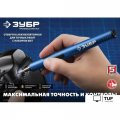 Электроотвертка Зубр Профессионал ОТР-4 Н20 (с АКБ)