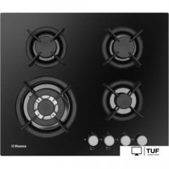 Варочная панель Hansa BHGI 63112035