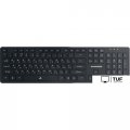 Клавиатура AccesStyle K201-ORE