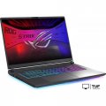 Игровой ноутбук ASUS ROG Strix G18 2025 G815JHR-S9024