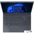 Ноутбук F+ Flaptop I FLTP-5i5-8256-w