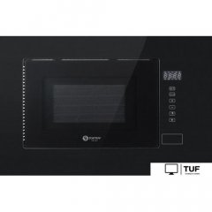 Микроволновая печь Schtoff NMA 20 Black