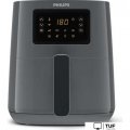 Аэрогриль Philips HD9255/60