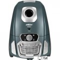 Пылесос Aresa AR-2403