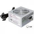 Блок питания CBR PSU-ATX400-12EC