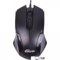 Игровая мышь Ritmix ROM-303 Gaming