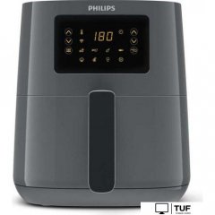 Аэрогриль Philips HD9255/60