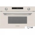 Микроволновая печь MAUNFELD MBMO349GBG