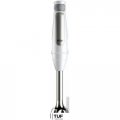 Погружной блендер Braun MultiQuick 7 MQ7000WH