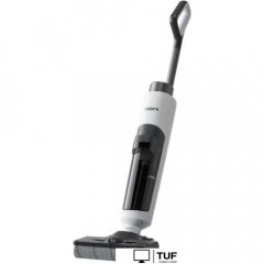 Вертикальный пылесос с влажной уборкой Roidmi Neo XDJ07RM